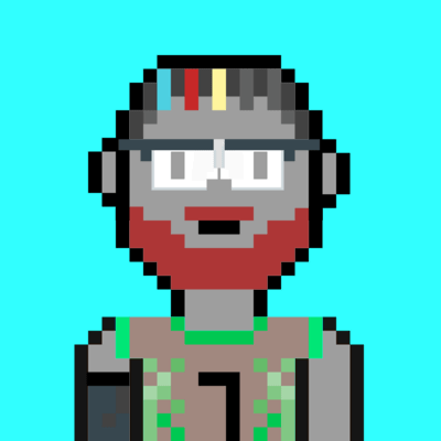 inscription 789fef0868e7a92f6d5609c7883c49bf20f71f64c7cd80b8902f09a2691d7b6ei0