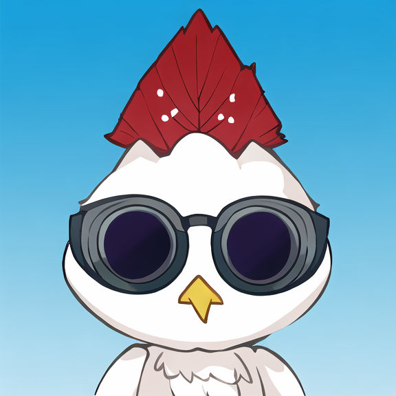 inscription 78a1990d389dccc8a5c3de57b006e84412ad324580d6a32f8b473fe854e71a52i0