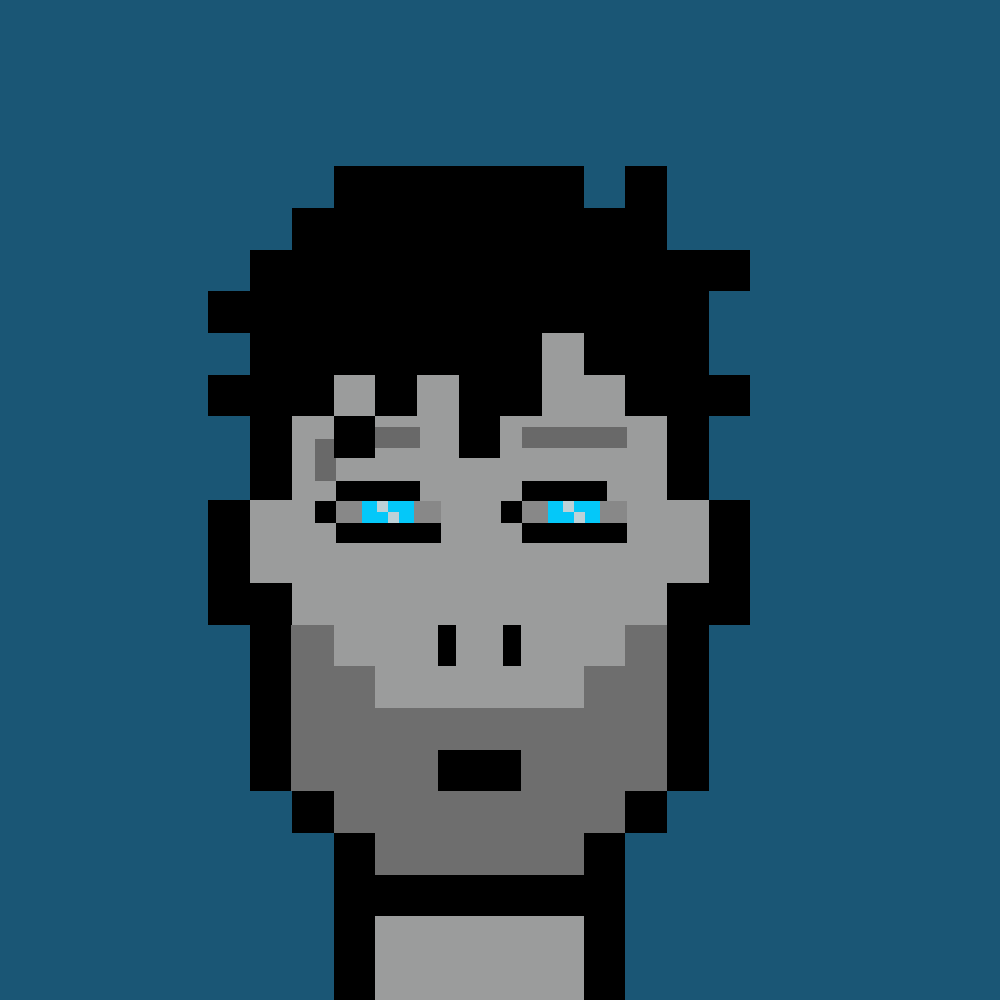 inscription 78a413bf82327777515b6e196858db6a06960761d2c6f3611747f75167fb6080i0