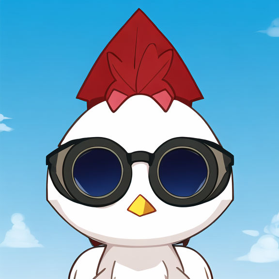 inscription 78acfea1adef674a10afe346debc50b6568355c4357550515697c2906f1ff9d8i0