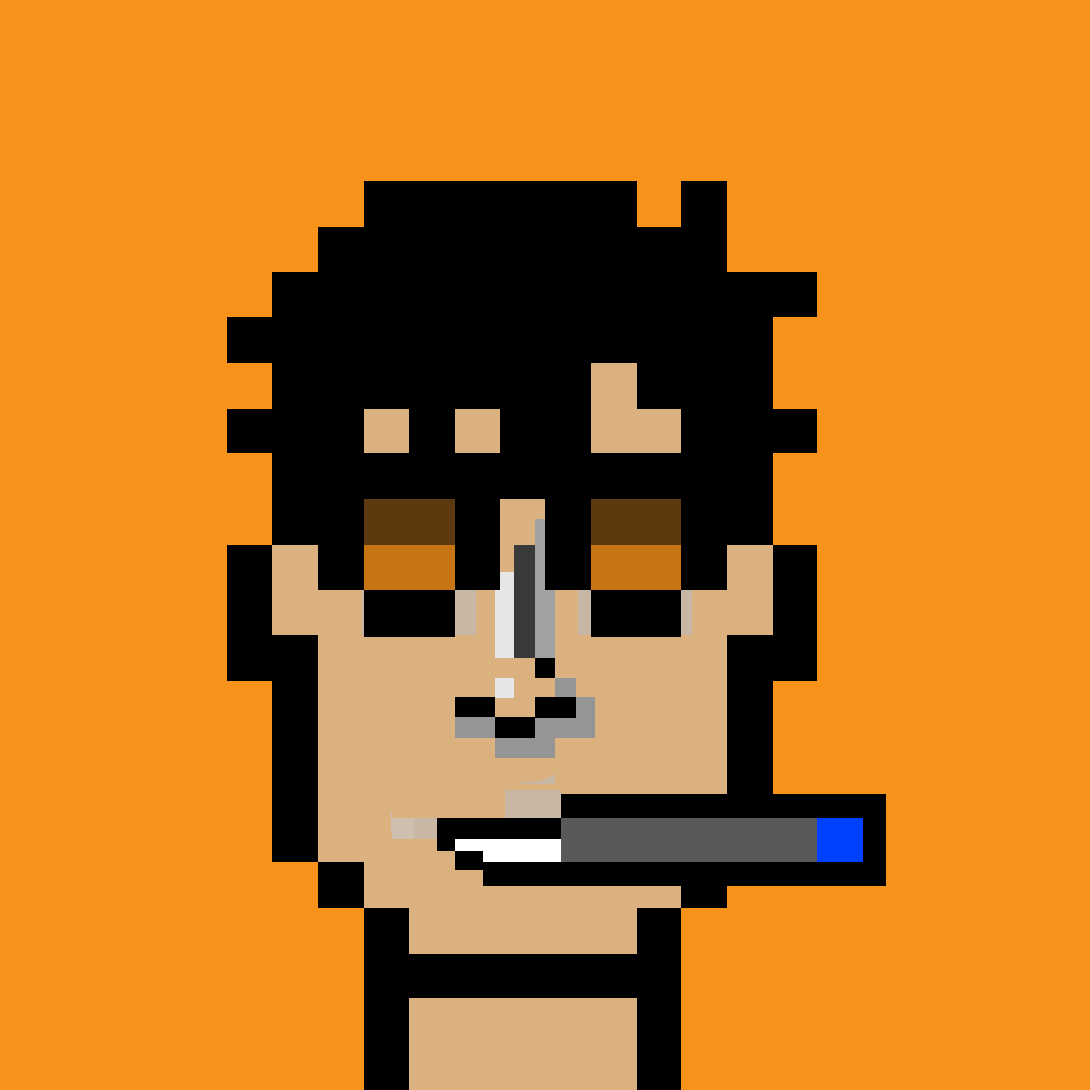 inscription 78adeddf827f2f9188db6cd12e33a7b0aea7b015961be3d5a3d96d7a38a1dfd9i0