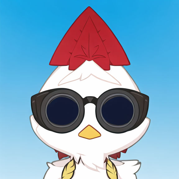 inscription 78aebe0f49b69fcd373ea8418b539beea34581b6c2b59d7105ce86300bf9c6c4i0