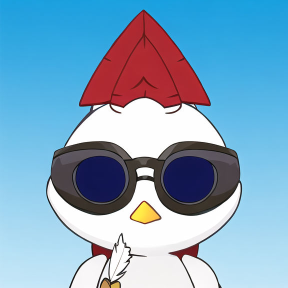 inscription 78b0cbc2e22d563f4c7bc9180817f93373feed1de2915df779a74db60e50eccfi0