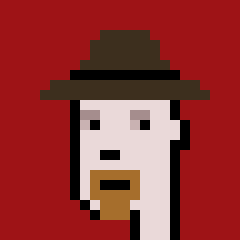 inscription 78b99eedfb43ab4153353576d8a4fd2bc779e894447e555c5f0e6134e54a25bai0