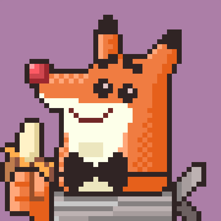 inscription 78be6a6d28701f44e57beffd359c8e05741b5dfe7a2cf72e72438e69f15541dai0