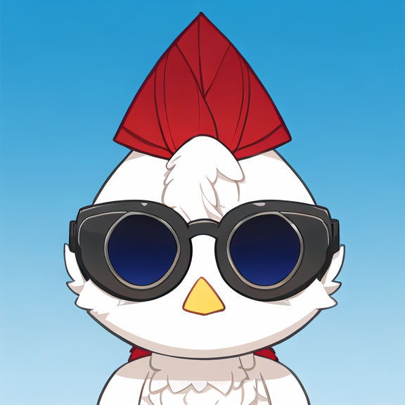 inscription 78c6b3161ad62b6c930c648cad9f7b64fbd6199c8518e3ddcc47f1d5cb653740i0