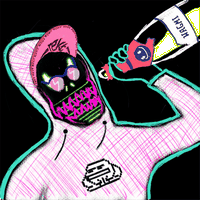 inscription 78d2c38bf2c0b026cc7e464275eb03a4a63a60223ca44d93b9ae252bce285d92i0