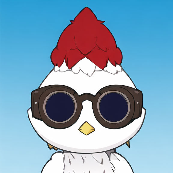 inscription 78d4c02c4db9f9790db822f38b646765825692f1e6c56aec774d9c235ac432a0i0