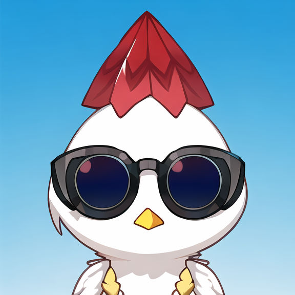 inscription 78d9dd888197ea4246d48c1eea2d99e01a8b28d3b2c425818f7ec676b5a01718i0