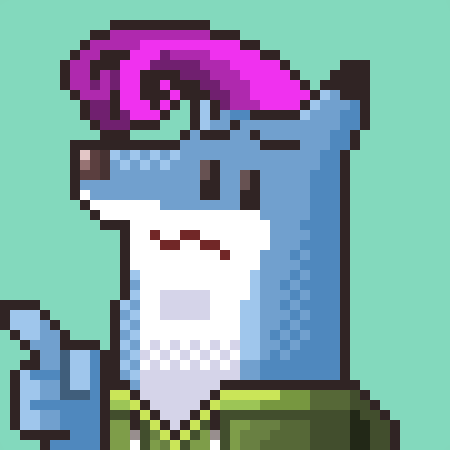 inscription 78ddde4dbf1db6f703b6b41f62d4d5bcd36f2fbdaf6cc5a62f2e1cb3640349d6i0