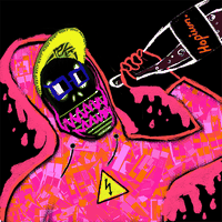 inscription 78e1f852a4c3ea76cf76203da5ded8e57568bded1ef6a1360a54e2dd62a063e8i0