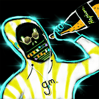 inscription 78e2b709e87d14e1505626ccfd413ea1b2acc14e79cdefed78cd8a59576e5ffei0