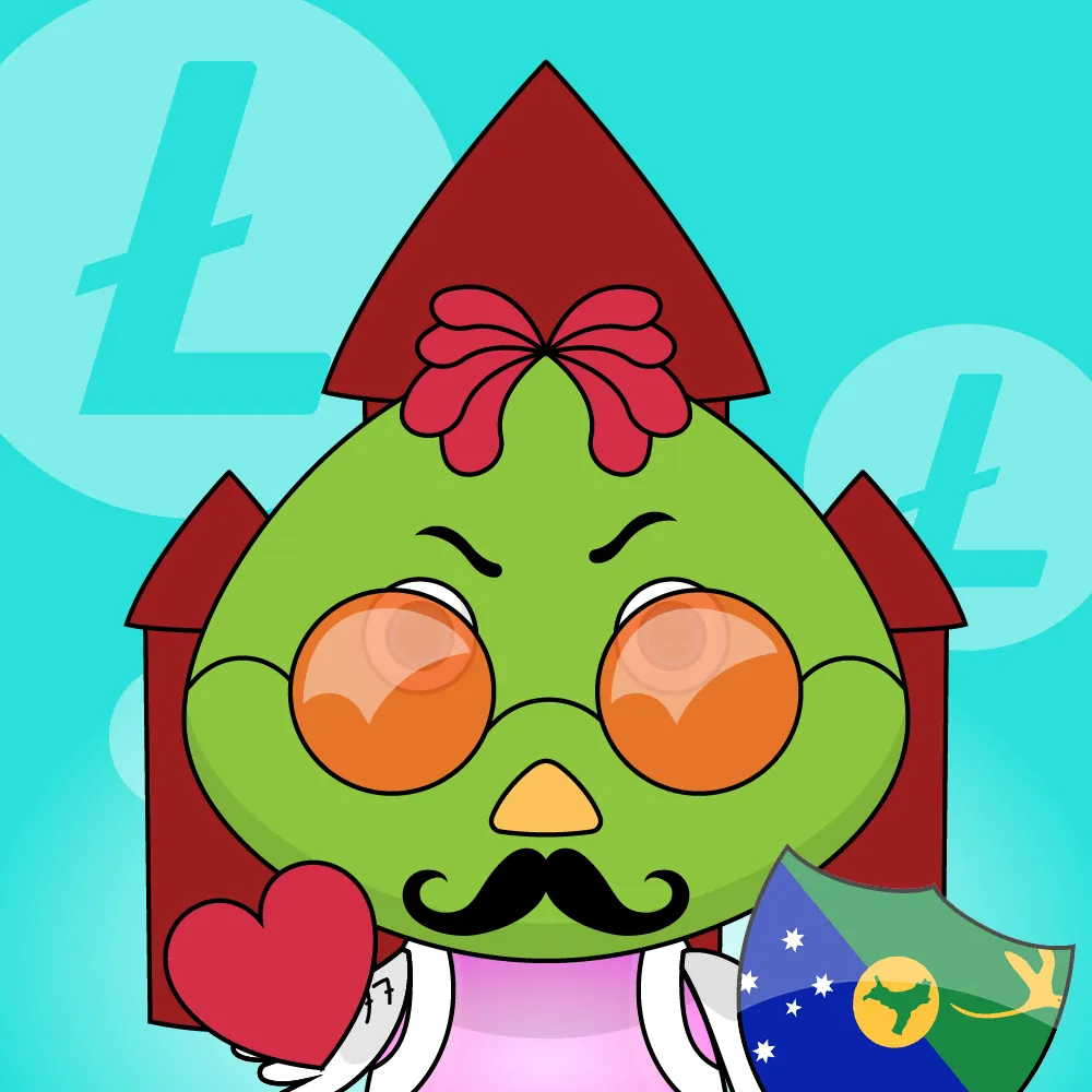 inscription 78e8d0d877ba9d04979eaf3936158b2449a52ddf042aa3febc60a0fddcba2aa6i0