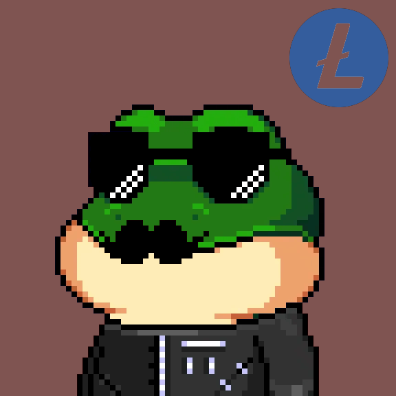 inscription 78e9fbf0301ffef39b5c2cd218378c2d628ee407cd51796b61bda175de111bd9i0