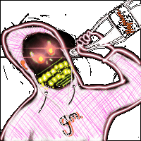 inscription 78ea2ecdcda09dff2ac4f1fd098e3c5e4a0004ad9a7caef199d69bd8875ea911i0