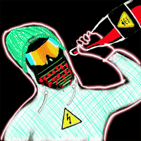 inscription 78eda768e95b0c79ec98b78597629d212a080ef00a556d47563a262219a39b7ai0