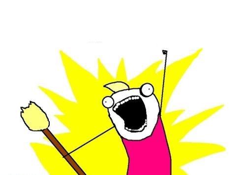 inscription 7904340f07ea7859cdfb80a5268aea2e9be386367c412baf5ce8b74ecb1cba52i0