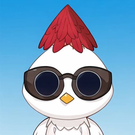 inscription 7904975b17a3d58bc314bfd9a507f1a7b5ae435204393804657099f4ecc91dd6i0