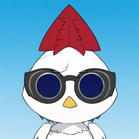 inscription 7906c49d64c8c3f77d4698d760e03a46cb55b09a58186b48fe7dc9195fd90fafi0