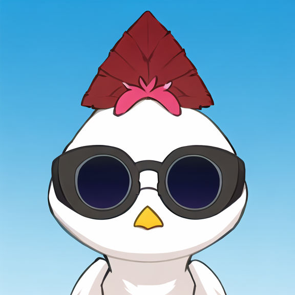 inscription 790cb3c309b3d02b5c25b9c8543e31b36a804e9289c9cf783285cf90e9ba4970i0