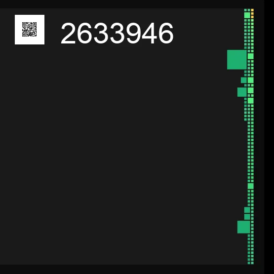 inscription 790fd19027a4e314cc324dee5b923a6367f4e55c8ef20d22d65ca19c90153660i0