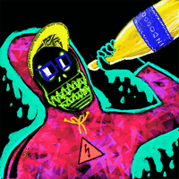 inscription 79110dc47374f8e5fc7ce8388cbecbb28b847a3911ce8d69a87e52384a8fda88i0