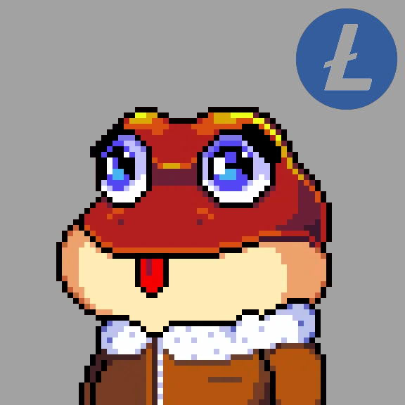 inscription 791feb370a216846697376f2bfaaddea76d2eb77bc71cc20b7d2f83cb8db56a5i0