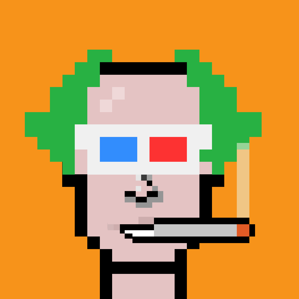 inscription 792470052ca189c83b571f9bddf6cb7b35d8c33bbfff1214ecc3e2b336f21d2ei0