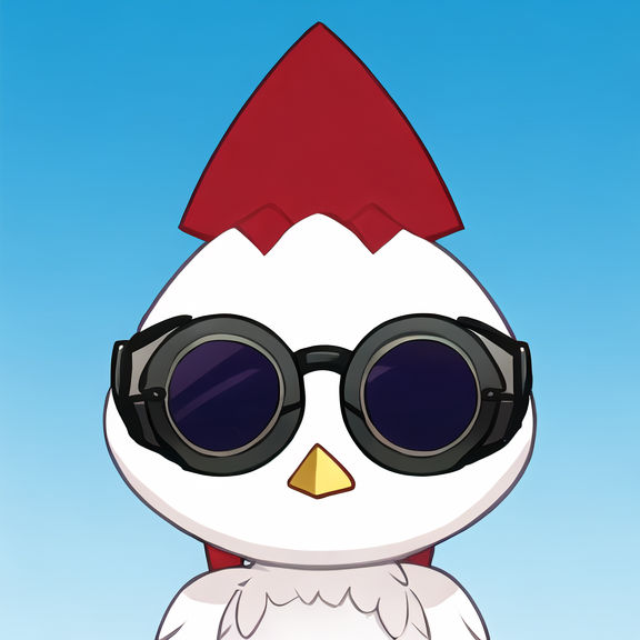 inscription 79289791943456813a085ef3473fd351ed9d58bfceac6a587b97be3c4a4d94ebi0