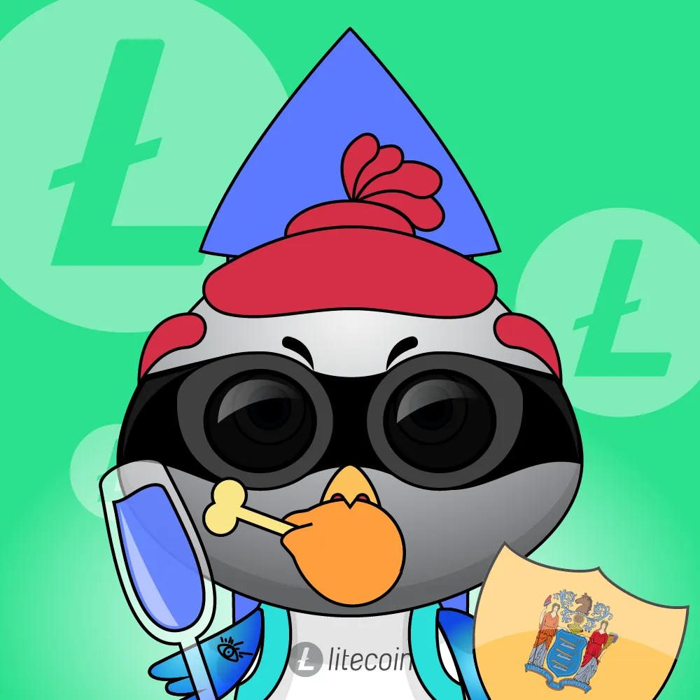 inscription 792b4a6c5fe009c260ba235751cb2d578b23c7e4b0bc8992c2a618c4e59e66f8i0