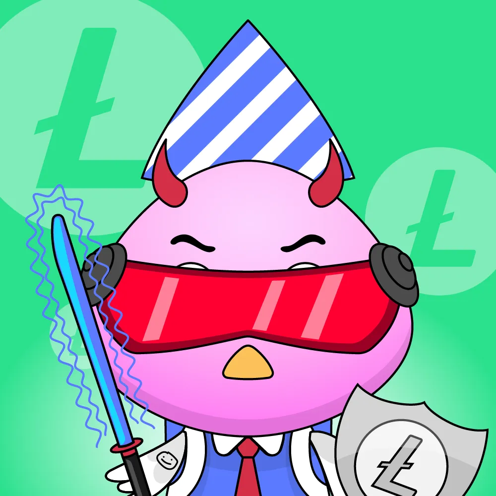 inscription 7936df9542aba13ffe0ef8d874050a41b3a35ecdba8b2e2b2feeb713aaf2c1b9i0