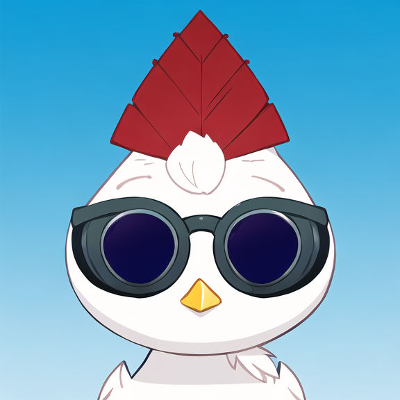 inscription 793fff69f03e47c235fdca5d59a17a4e2f456e0fc3f31c159413d2685e830d69i0