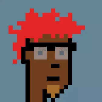 inscription 794e9a615b7455e23a3585ee7eefb8f7871505c770c225cda39e5e2fcfc258fei0