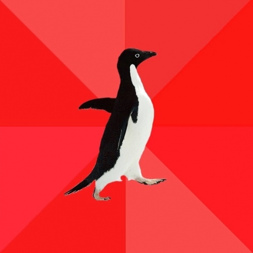 inscription 794eb37992ac74ee8da55ba1bf6c98d4fafa749f318ae669264cf9ae0ea70e19i0