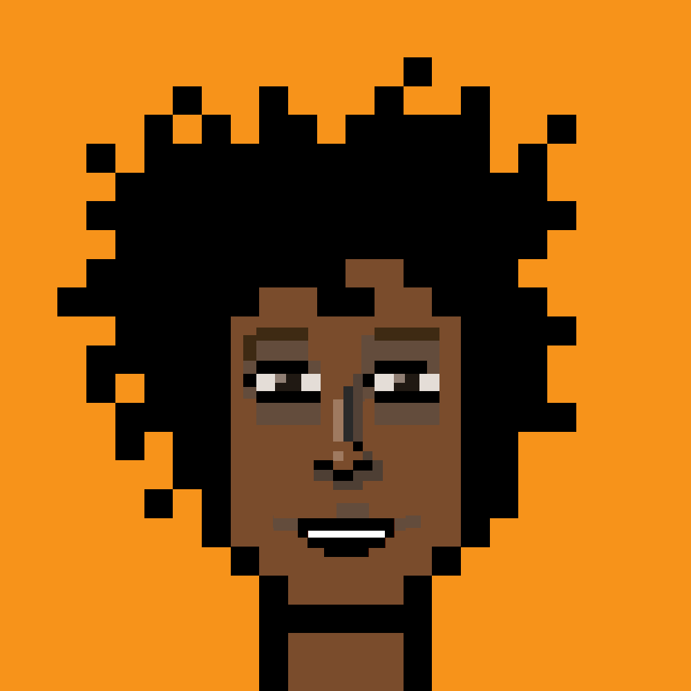 inscription 79502e190bc02b33ab1f1688b3cb24dbac97bbe3448bf2affe239b9eee446555i0