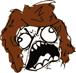 inscription 7950dfb4a2139a55eeb84d730851408460db4e5c3db95d2711a6acdc896a6ea0i0