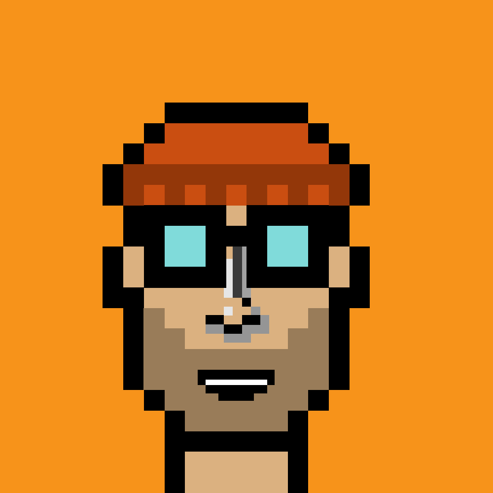 inscription 795175295a0680aa7612c8104f9a154b8a730803be395bc3021b78fcfae4b1f2i0