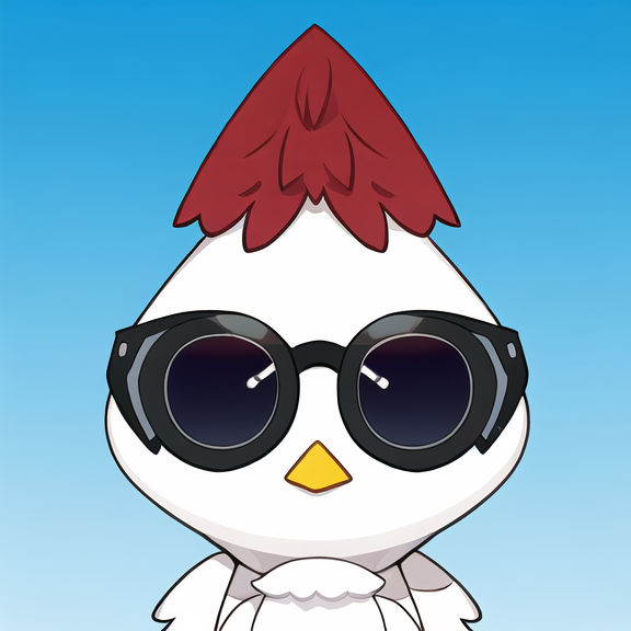 inscription 795709c4aee1e42772199a16deb8d0a0a968e2e60463bef4fcae8871dc2672dbi0