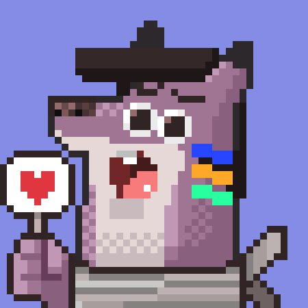 inscription 795bf9f06d34e9eee5a56a509adff9ed9efe5dc76609e9d0f7ea7ee4c3cbbc53i0