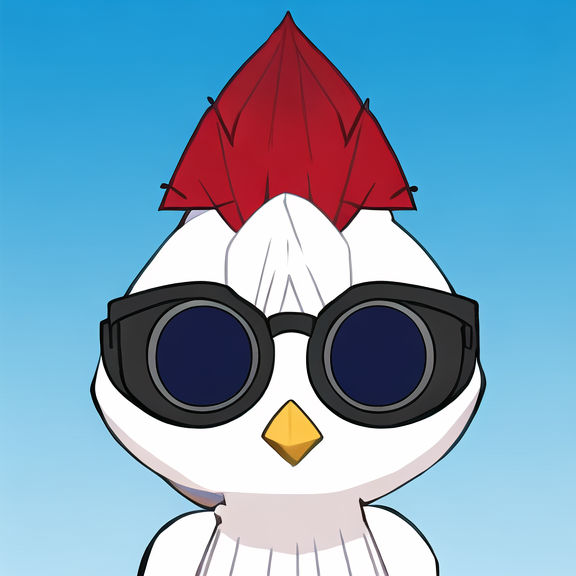 inscription 795ed775916294ceaac012bb50d37f9a4f545aee27ff24e5bdc7243761cb359ci0