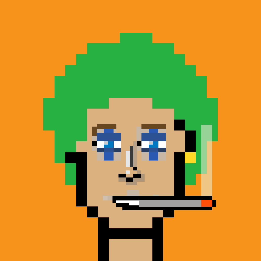 inscription 7968bacde55a3f6fb7fffab4791dddd2e34bab334b3620ff4bd70abf7b50d9cdi0