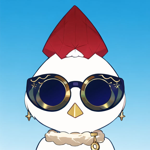 inscription 796a0e486006e3bf7137faad4962d6fd67f87facd1fdb8a7be3912c4cf3c2194i0