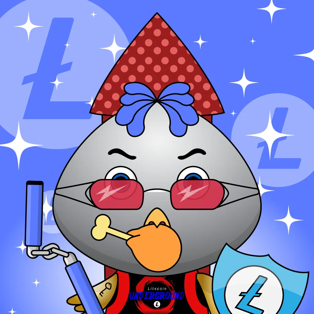 inscription 796a7aa75be252d3d3ec9042efdba7e478bd47bbd6c0075678cd3eee14ee3d2ci0