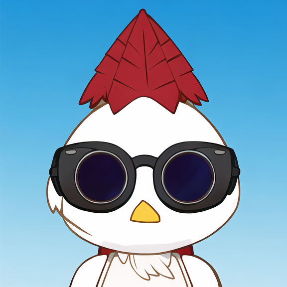 inscription 79732fa954c9b3e87a842ad4bdce0bc9590e51b115bc7bf49df26fe0accfefb2i0