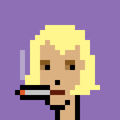 inscription 7978ccc3f4a6fae0edd2cf3690e7cd9730727cbbc70e035aa7d8d9c331e84e7ci0