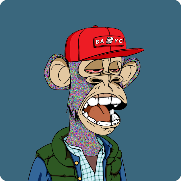 inscription 797ee2232fcc1f7ca1d686f9310fddf129c006baa6c1471e4bdfcee86747ee7fi0