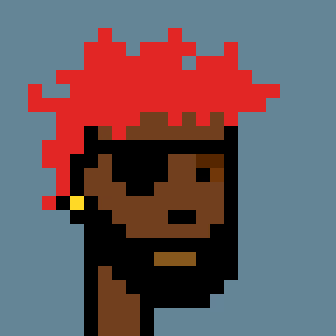 inscription 79850b82c04a6ed9380d3275929e6c5b04ba44e0ac4c646e75e6e3c550eef26ci0