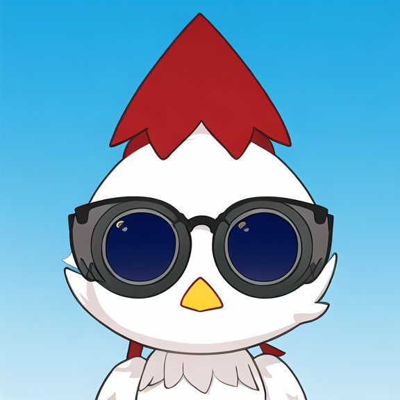 inscription 7987993d253def576af917672c356e2e683a4667b8b27e4f675ceb8a65451132i0