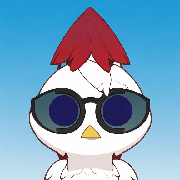 inscription 79891ec51f48f1482ae06142e19bef991e139cf47db1981ad4695f8dcf18797ci0