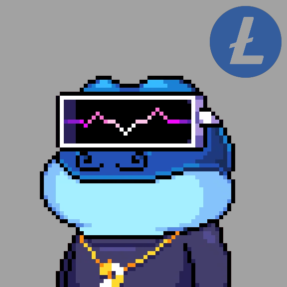 inscription 79896a258b5d83515da51da7071046d9767e9be9fbb61bd961155ec46c024b63i0